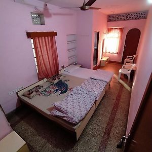 Jwala Niketan Jaipur